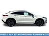 4 thumbnail image of  2022 INFINITI QX55 LUXE