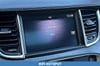 20 thumbnail image of  2022 INFINITI QX55 LUXE