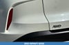 29 thumbnail image of  2022 INFINITI QX55 LUXE
