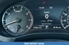 27 thumbnail image of  2022 INFINITI QX55 LUXE