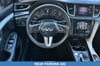 15 thumbnail image of  2022 INFINITI QX55 LUXE