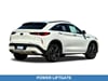 5 thumbnail image of  2022 INFINITI QX55 LUXE