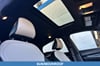 19 thumbnail image of  2022 INFINITI QX55 LUXE
