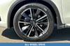 28 thumbnail image of  2022 INFINITI QX55 LUXE