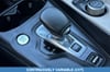 23 thumbnail image of  2022 INFINITI QX55 LUXE
