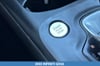 24 thumbnail image of  2022 INFINITI QX55 LUXE