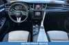 14 thumbnail image of  2022 INFINITI QX55 LUXE