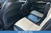 13 thumbnail image of  2022 INFINITI QX55 LUXE