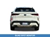 6 thumbnail image of  2022 INFINITI QX55 LUXE
