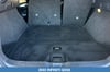 17 thumbnail image of  2022 INFINITI QX55 LUXE