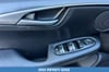 12 thumbnail image of  2022 INFINITI QX55 LUXE