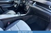18 thumbnail image of  2022 INFINITI QX55 LUXE
