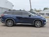 2022 INFINITI QX60 Autograph