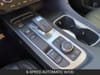 16 thumbnail image of  2022 Infiniti Qx60 LUXE