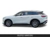 2022 INFINITI QX60 PURE