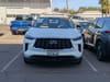 3 thumbnail image of  2022 INFINITI QX60 PURE