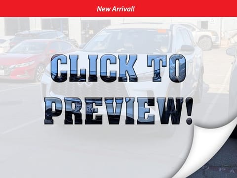1 image of 2022 INFINITI QX60 PURE