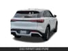 8 thumbnail image of  2022 INFINITI QX60 PURE