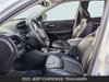 14 thumbnail image of  2022 Jeep Cherokee Trailhawk