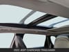21 thumbnail image of  2022 Jeep Cherokee Trailhawk
