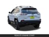 7 thumbnail image of  2022 Jeep Cherokee Trailhawk