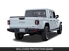 8 thumbnail image of  2022 Jeep Gladiator Overland