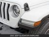 10 thumbnail image of  2022 Jeep Gladiator Overland