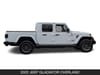 6 thumbnail image of  2022 Jeep Gladiator Overland