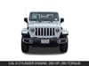 4 thumbnail image of  2022 Jeep Gladiator Overland
