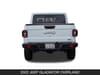 9 thumbnail image of  2022 Jeep Gladiator Overland