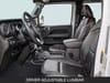 13 thumbnail image of  2022 Jeep Gladiator Overland
