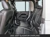 14 thumbnail image of  2022 Jeep Gladiator Overland