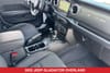 16 thumbnail image of  2022 Jeep Gladiator Overland