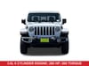 10 thumbnail image of  2022 Jeep Gladiator Overland