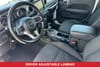 11 thumbnail image of  2022 Jeep Gladiator Overland