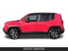 2022 Jeep Renegade Trailhawk