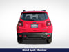 8 thumbnail image of  2022 Jeep Renegade Trailhawk