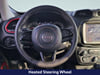 12 thumbnail image of  2022 Jeep Renegade Trailhawk