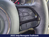 18 thumbnail image of  2022 Jeep Renegade Trailhawk