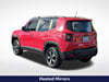 7 thumbnail image of  2022 Jeep Renegade Trailhawk