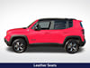 5 thumbnail image of  2022 Jeep Renegade Trailhawk