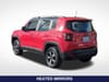 7 thumbnail image of  2022 Jeep Renegade Trailhawk
