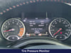 19 thumbnail image of  2022 Jeep Renegade Trailhawk