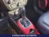 20 thumbnail image of  2022 Jeep Renegade Trailhawk