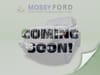 1 thumbnail image of  2022 Jeep Wrangler Rubicon