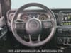 12 thumbnail image of  2022 Jeep Wrangler Unlimited High Tide