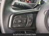 17 thumbnail image of  2022 Jeep Wrangler Unlimited High Tide