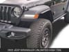 10 thumbnail image of  2022 Jeep Wrangler Unlimited High Tide