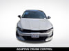 4 thumbnail image of  2022 Kia K5 GT-Line