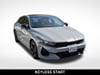 2 thumbnail image of  2022 Kia K5 GT-Line